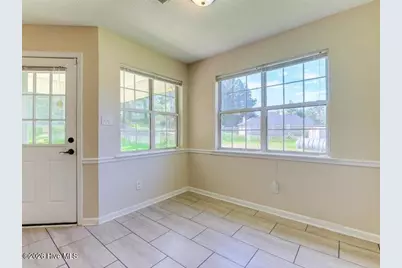 3303 Wombles Court, Hephzibah, GA 30815 - Photo 15
