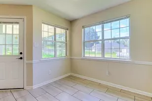 3303 Wombles Ct, Hephzibah, GA 30815 - Photo 15