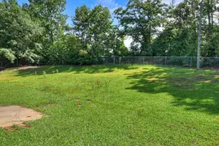 3303 Wombles Ct, Hephzibah, GA 30815 - Photo 33