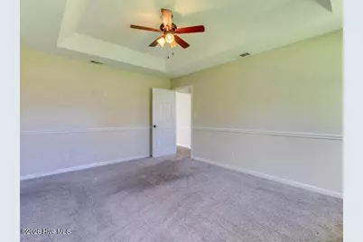 3303 Wombles Court, Hephzibah, GA 30815 - Photo 23