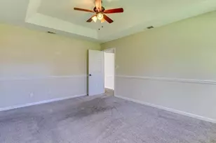3303 Wombles Ct, Hephzibah, GA 30815 - Photo 23