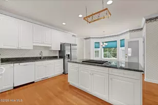 3604 Bluebell Ct, Wilmington, NC 28409 - Photo 15