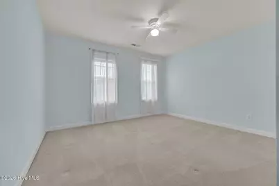 3604 Bluebell Court, Wilmington, NC 28409 - Photo 29