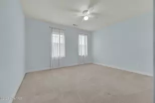3604 Bluebell Ct, Wilmington, NC 28409 - Photo 29