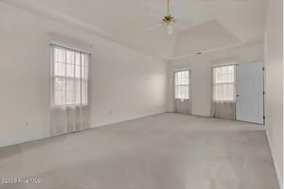 3604 Bluebell Court, Wilmington, NC 28409 - Photo 19