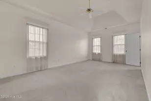 3604 Bluebell Ct, Wilmington, NC 28409 - Photo 19