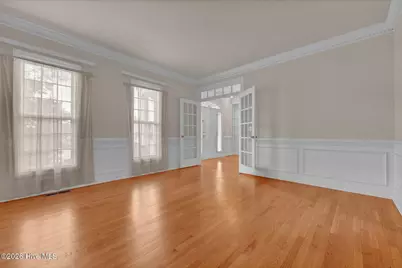 3604 Bluebell Court, Wilmington, NC 28409 - Photo 7