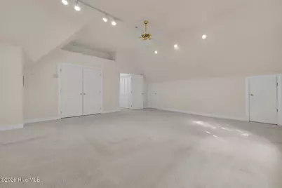 3604 Bluebell Court, Wilmington, NC 28409 - Photo 33