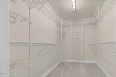 3604 Bluebell Court, Wilmington, NC 28409 - Photo 23