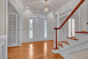 3604 Bluebell Ct, Wilmington, NC 28409 - Photo 5