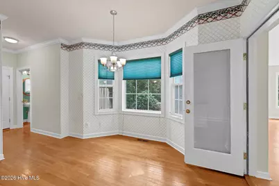 3604 Bluebell Court, Wilmington, NC 28409 - Photo 17
