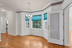 3604 Bluebell Ct, Wilmington, NC 28409 - Photo 17