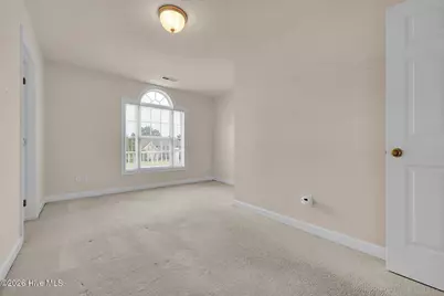 3604 Bluebell Court, Wilmington, NC 28409 - Photo 25