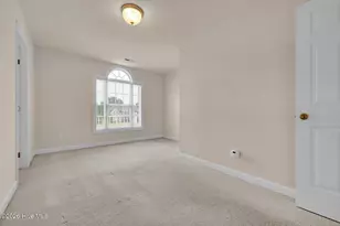 3604 Bluebell Ct, Wilmington, NC 28409 - Photo 25