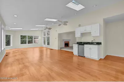 3604 Bluebell Court, Wilmington, NC 28409 - Photo 13