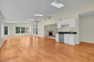 3604 Bluebell Ct, Wilmington, NC 28409 - Photo 13