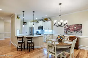 3785 Anslow Dr, Leland, NC 28451 - Photo 9