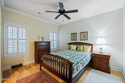 3785 Anslow Drive, Leland, NC 28451 - Photo 29