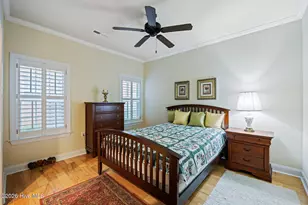 3785 Anslow Dr, Leland, NC 28451 - Photo 29