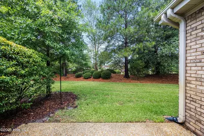 3785 Anslow Drive, Leland, NC 28451 - Photo 35