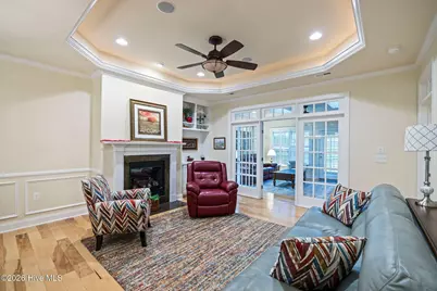 3785 Anslow Drive, Leland, NC 28451 - Photo 11