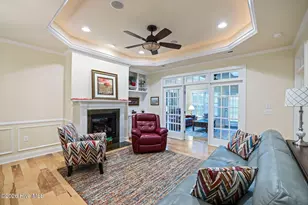 3785 Anslow Dr, Leland, NC 28451 - Photo 11