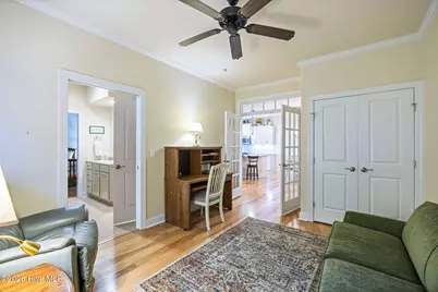3785 Anslow Drive, Leland, NC 28451 - Photo 25