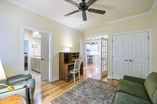 3785 Anslow Dr, Leland, NC 28451 - Photo 25