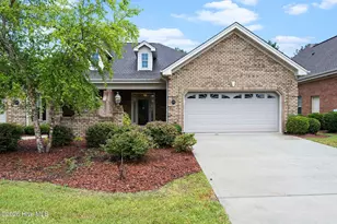 3785 Anslow Dr, Leland, NC 28451 - Photo 1