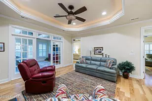 3785 Anslow Dr, Leland, NC 28451 - Photo 13