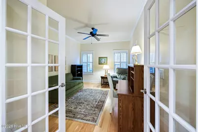 3785 Anslow Drive, Leland, NC 28451 - Photo 17