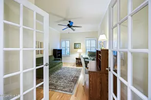 3785 Anslow Dr, Leland, NC 28451 - Photo 17