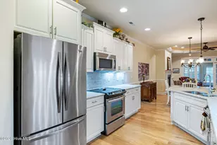 3785 Anslow Dr, Leland, NC 28451 - Photo 7