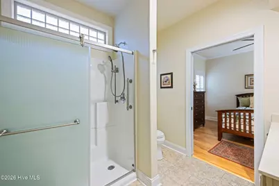 3785 Anslow Drive, Leland, NC 28451 - Photo 27
