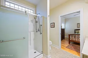 3785 Anslow Dr, Leland, NC 28451 - Photo 27