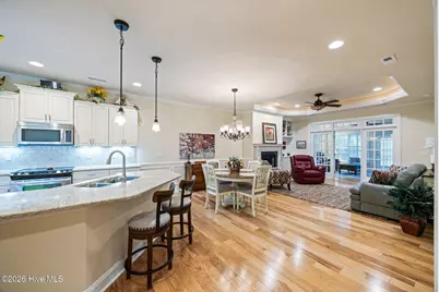 3785 Anslow Drive, Leland, NC 28451 - Photo 5