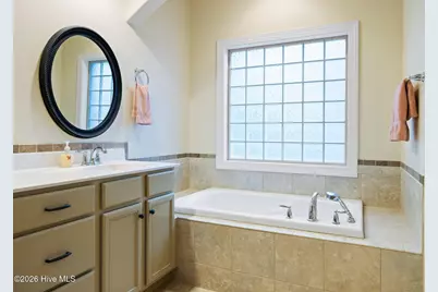 3785 Anslow Drive, Leland, NC 28451 - Photo 23