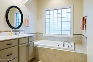 3785 Anslow Dr, Leland, NC 28451 - Photo 23