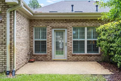 3785 Anslow Drive, Leland, NC 28451 - Photo 33