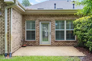 3785 Anslow Dr, Leland, NC 28451 - Photo 33