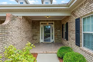 3785 Anslow Dr, Leland, NC 28451 - Photo 3