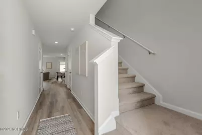 5455 Mistflower Street #Lot 1030, Leland, NC 28451 - Photo 5