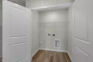 5455 Mistflower St, Leland, NC 28451 - Photo 19