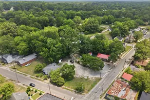 1005 Tower Hill Rd, Kinston, NC 28501 - Photo 11