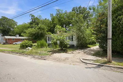 1005 Tower Hill Road, Kinston, NC 28501 - Photo 5