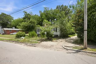 1005 Tower Hill Rd, Kinston, NC 28501 - Photo 5