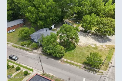 1005 Tower Hill Road, Kinston, NC 28501 - Photo 7