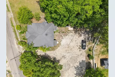 1005 Tower Hill Road, Kinston, NC 28501 - Photo 9