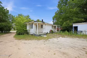 1005 Tower Hill Rd, Kinston, NC 28501 - Photo 3