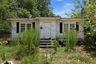 1005 Tower Hill Rd, Kinston, NC 28501 - Photo 1